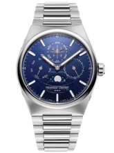 Frederique Constant Highlife Perpetual Calendar Herrenuhr - FC-775N4NH6B